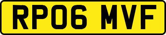 RP06MVF