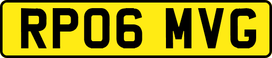 RP06MVG