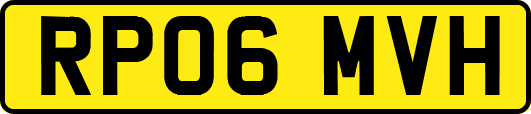 RP06MVH