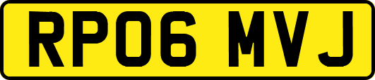 RP06MVJ