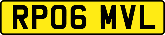 RP06MVL