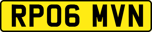 RP06MVN