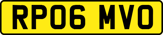 RP06MVO