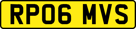 RP06MVS
