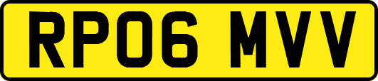 RP06MVV