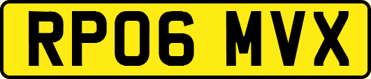 RP06MVX