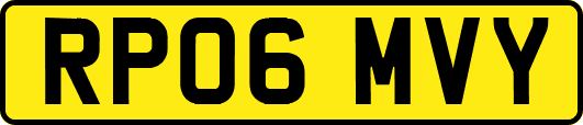 RP06MVY