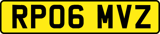 RP06MVZ
