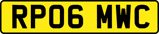 RP06MWC
