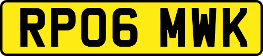 RP06MWK