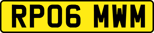 RP06MWM