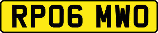 RP06MWO