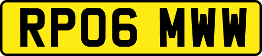 RP06MWW