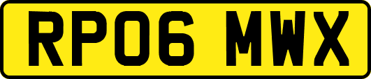 RP06MWX