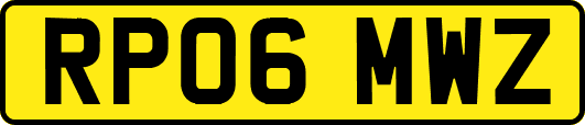 RP06MWZ