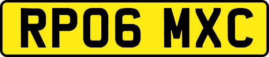 RP06MXC