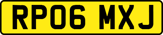 RP06MXJ