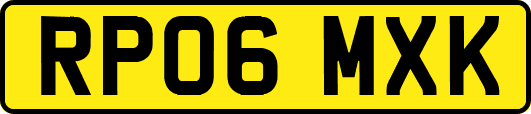RP06MXK