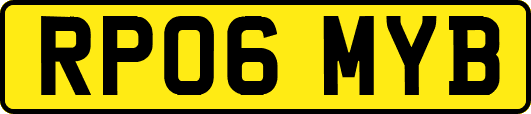 RP06MYB
