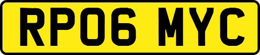 RP06MYC