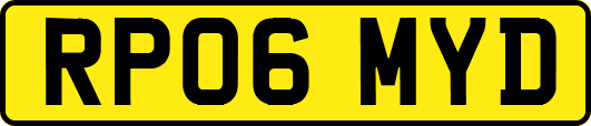 RP06MYD