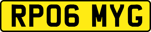 RP06MYG
