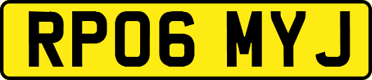 RP06MYJ