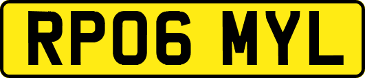 RP06MYL