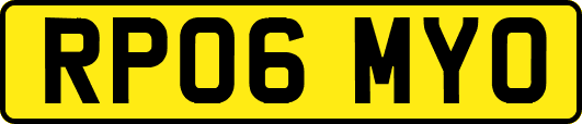 RP06MYO