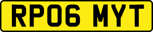 RP06MYT