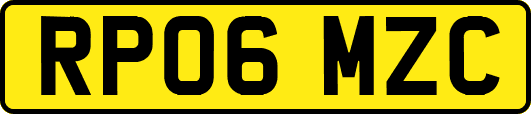 RP06MZC