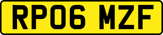 RP06MZF