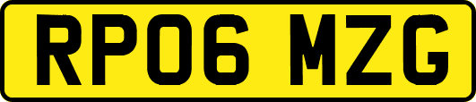 RP06MZG