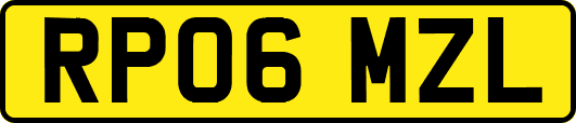 RP06MZL