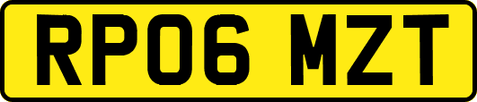 RP06MZT