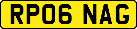 RP06NAG