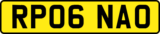 RP06NAO