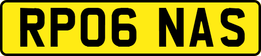 RP06NAS