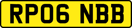 RP06NBB