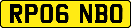 RP06NBO
