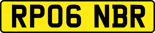 RP06NBR