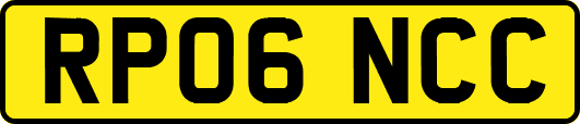 RP06NCC