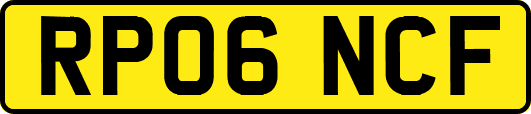 RP06NCF