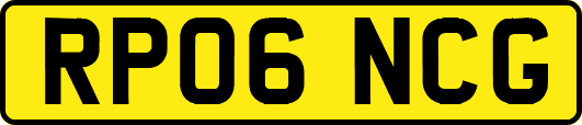 RP06NCG
