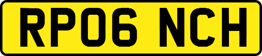 RP06NCH