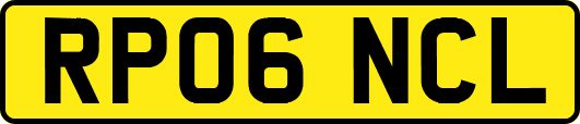 RP06NCL
