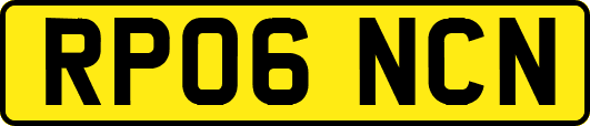 RP06NCN