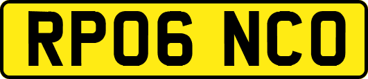 RP06NCO
