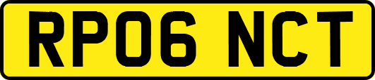 RP06NCT