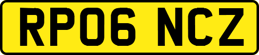 RP06NCZ